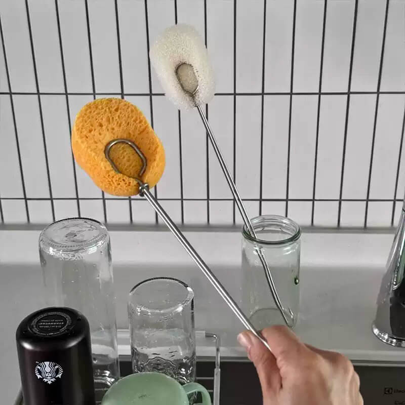 spongehead03