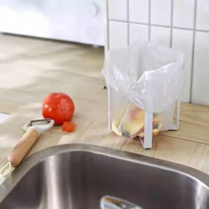 Collapsible Bottle Dryer - Steel