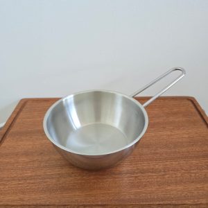 Everyday Bowl with Handle