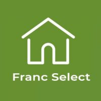 cropped-logo-franc-select.jpg