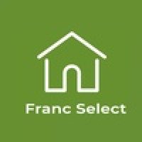 logo_franc_select_100x100